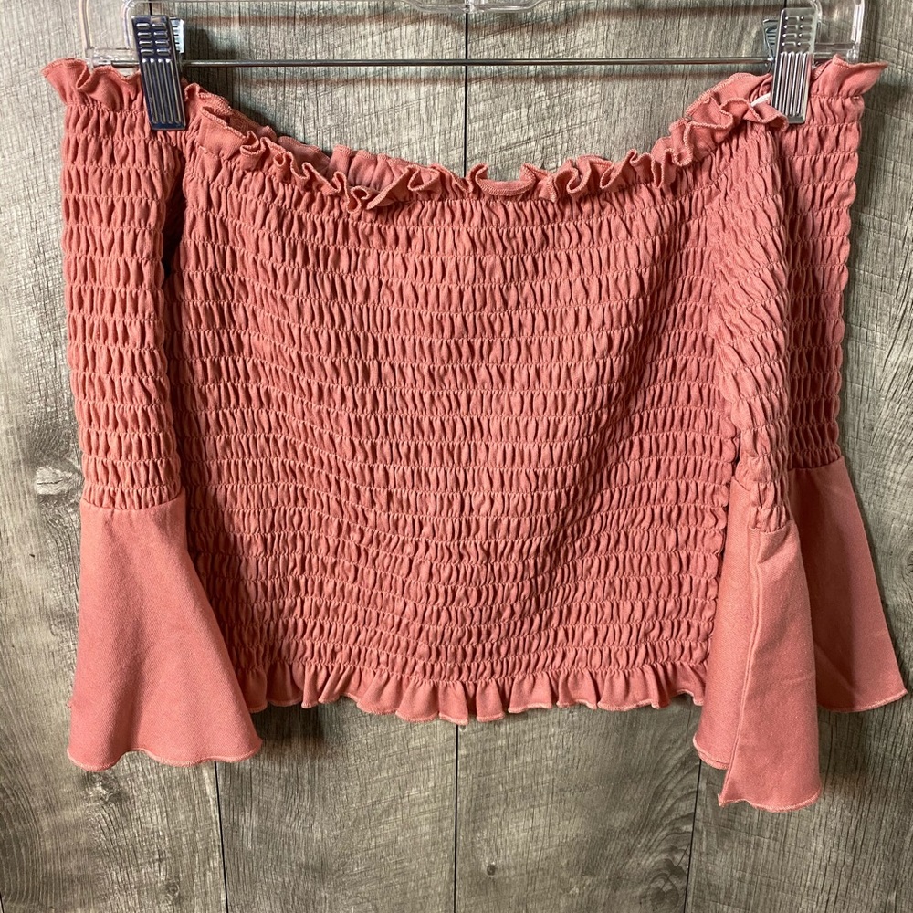 ⭐️ NWT ⭐️ - Picture 5 of 5